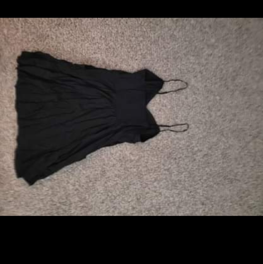Express top - Picture 2 of 3